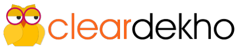 ClearDekho Coupons