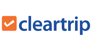 Cleartrip Coupons