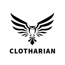 Clotharian
