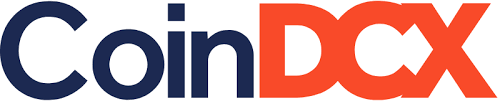 CoinDCX Coupons