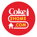 Coke2home