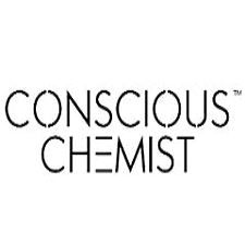 Conscious Chemist