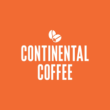 Continental Coffee