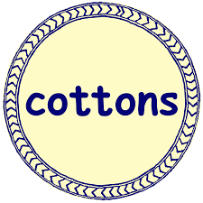 Cottons Jaipur Coupons