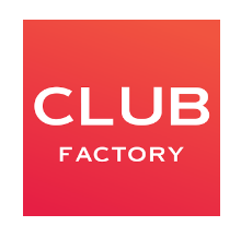 Club Factory