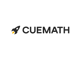 Cuemath
