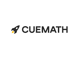 Cuemath Coupons