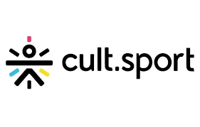 Cultsport