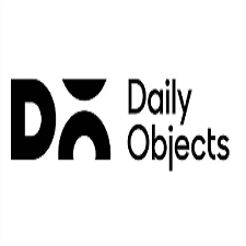 Dailyobjects