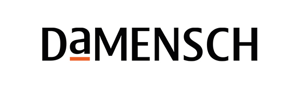 Damensch