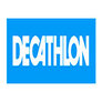 Decathlon