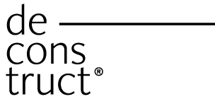 Deconstruct Coupons