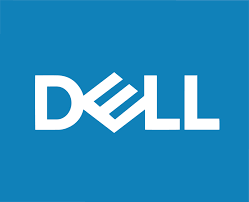 Dell Coupons