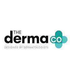 The Derma Co