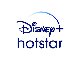 Disney Hotstar