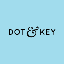 Dot and Key