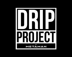 Drip Project