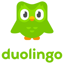 Duolingo Coupons