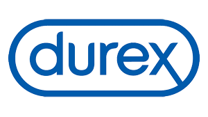 Durex