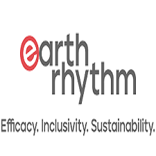 Earth Rhythm