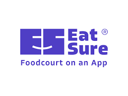 EatSure