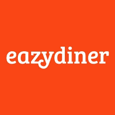 EazyDiner Coupons