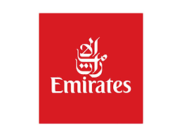Emirates Coupons