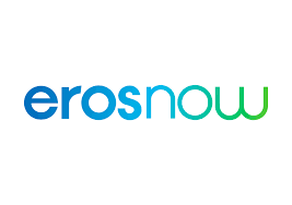 Eros Now Coupons