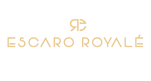 Escaro Royal