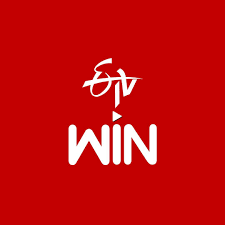 ETV Win