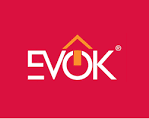 Evok