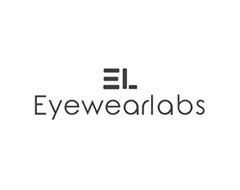 Eyewearlabs