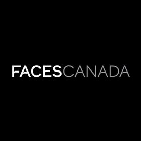 Faces Canada