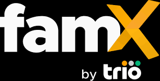 FamPay Coupons