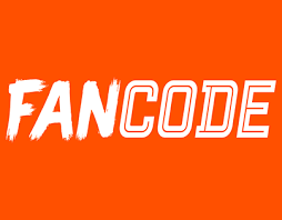FanCode Coupons