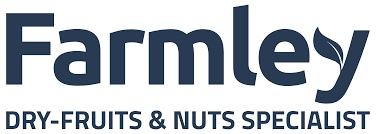 Farmley