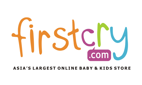 Firstcry