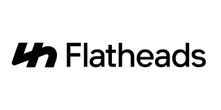 Flatheads