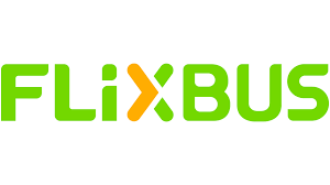 FlixBus