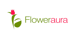 FlowerAura