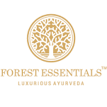 Forest Essentials Coupons