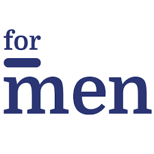 ForMen Coupons