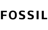 Fossil Coupons, Offers, Discount - November 2022