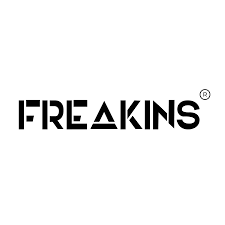 Freakins Coupons