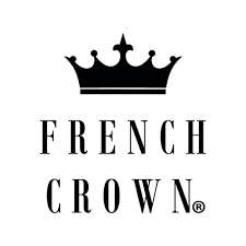 French Crown