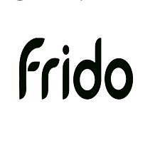 Frido Coupons