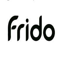 MyFrido