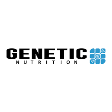 Genetic Nutrition Coupons