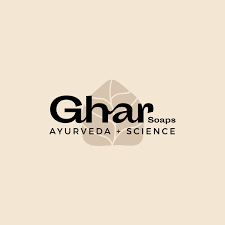 Ghar Soaps