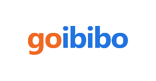 Goibibo Coupons